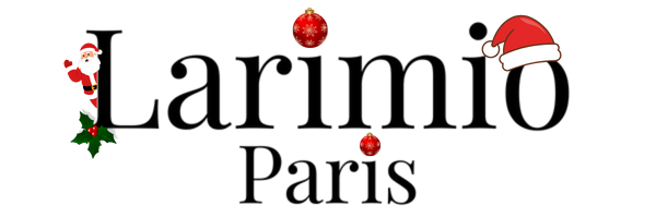 Larimio Paris